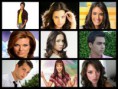 /album/collage/algunos-personajes-de-grachi-jpg/